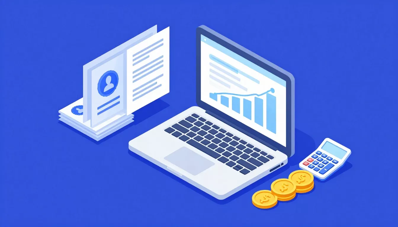 Учёт расходов на CRM при УСН «доходы‑минус расходы»: от выбора до записей в КУДиР