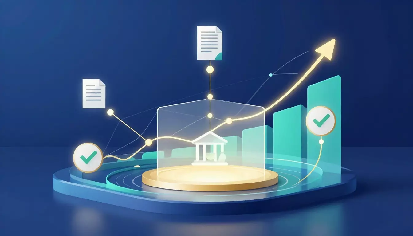 Учёт подписок на CRM и облачные сервисы при УСН «доходы‑расходы»