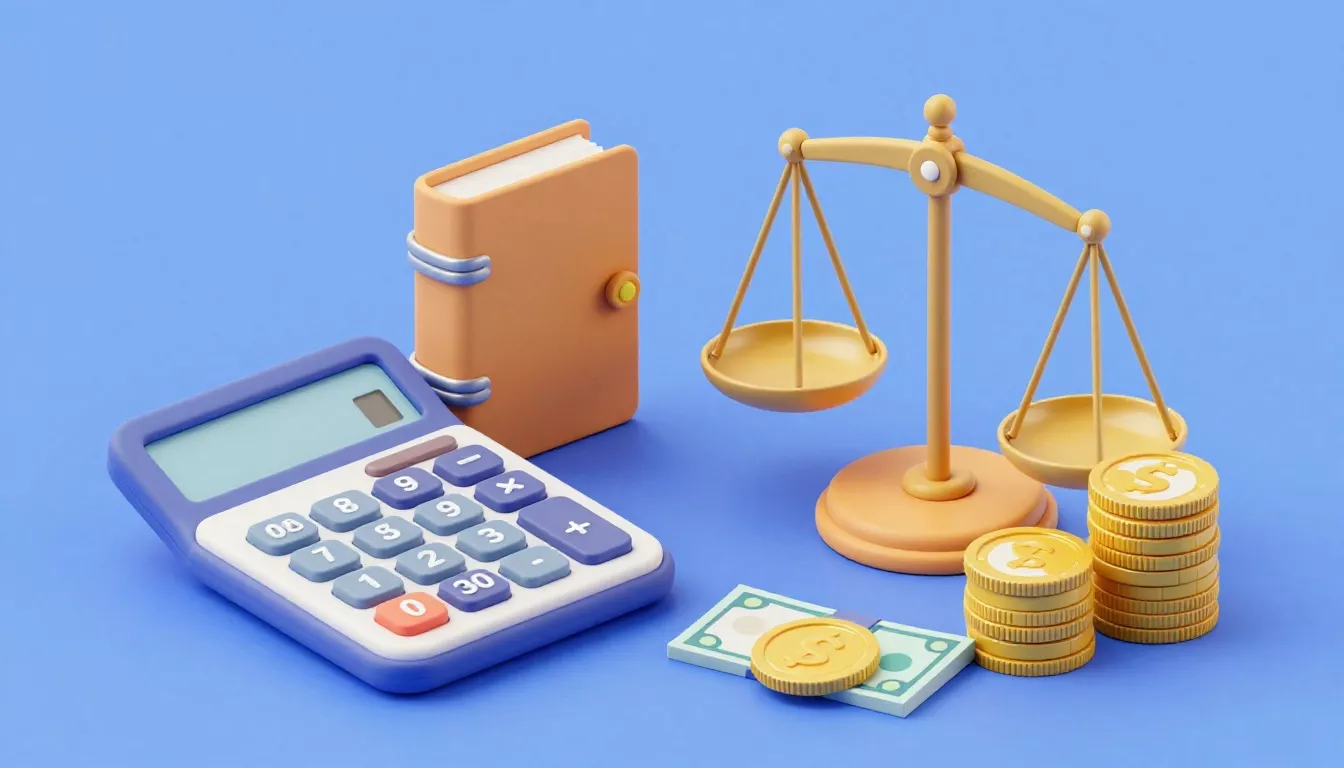 Комиссии банков и спред при работе с рублями РФ: учет у ИП на УСН